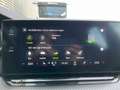 Skoda Octavia Combi 1.4 TSI 245PK RS iV PHEV Business / Panorama Negro - thumbnail 33