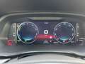 Skoda Octavia Combi 1.4 TSI 245PK RS iV PHEV Business / Panorama Negro - thumbnail 23