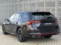 Skoda Octavia Combi 1.4 TSI 245PK RS iV PHEV Business / Panorama Negro - thumbnail 10