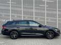 Skoda Octavia Combi 1.4 TSI 245PK RS iV PHEV Business / Panorama Negro - thumbnail 13