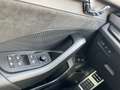 Skoda Octavia Combi 1.4 TSI 245PK RS iV PHEV Business / Panorama Negro - thumbnail 24