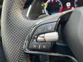 Skoda Octavia Combi 1.4 TSI 245PK RS iV PHEV Business / Panorama Negro - thumbnail 21