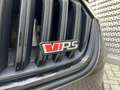 Skoda Octavia Combi 1.4 TSI 245PK RS iV PHEV Business / Panorama Negro - thumbnail 6