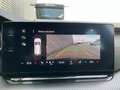 Skoda Octavia Combi 1.4 TSI 245PK RS iV PHEV Business / Panorama Negro - thumbnail 32