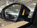 Skoda Octavia Combi 1.4 TSI 245PK RS iV PHEV Business / Panorama Negro - thumbnail 43