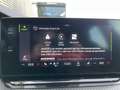 Skoda Octavia Combi 1.4 TSI 245PK RS iV PHEV Business / Panorama Negro - thumbnail 30