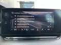 Skoda Octavia Combi 1.4 TSI 245PK RS iV PHEV Business / Panorama Negro - thumbnail 31