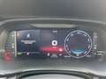 Skoda Octavia Combi 1.4 TSI 245PK RS iV PHEV Business / Panorama Negro - thumbnail 37