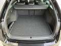 Skoda Octavia Combi 1.4 TSI 245PK RS iV PHEV Business / Panorama Negro - thumbnail 41
