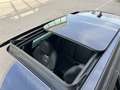 Skoda Octavia Combi 1.4 TSI 245PK RS iV PHEV Business / Panorama Negro - thumbnail 4