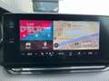 Skoda Octavia Combi 1.4 TSI 245PK RS iV PHEV Business / Panorama Negro - thumbnail 28