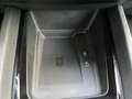 Skoda Octavia Combi 1.4 TSI 245PK RS iV PHEV Business / Panorama Negro - thumbnail 27