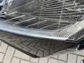 Skoda Octavia Combi 1.4 TSI 245PK RS iV PHEV Business / Panorama Negro - thumbnail 5