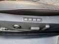 Skoda Octavia Combi 1.4 TSI 245PK RS iV PHEV Business / Panorama Negro - thumbnail 18