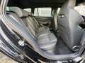 Skoda Octavia Combi 1.4 TSI 245PK RS iV PHEV Business / Panorama Negro - thumbnail 38