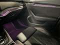 Skoda Octavia Combi 1.4 TSI 245PK RS iV PHEV Business / Panorama Negro - thumbnail 35