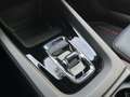 Skoda Octavia Combi 1.4 TSI 245PK RS iV PHEV Business / Panorama Negro - thumbnail 26