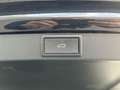 Skoda Octavia Combi 1.4 TSI 245PK RS iV PHEV Business / Panorama Negro - thumbnail 42