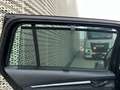 Skoda Octavia Combi 1.4 TSI 245PK RS iV PHEV Business / Panorama Negro - thumbnail 40