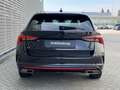 Skoda Octavia Combi 1.4 TSI 245PK RS iV PHEV Business / Panorama Negro - thumbnail 11