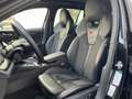 Skoda Octavia Combi 1.4 TSI 245PK RS iV PHEV Business / Panorama Negro - thumbnail 17