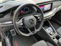 Skoda Octavia Combi 1.4 TSI 245PK RS iV PHEV Business / Panorama Negro - thumbnail 16