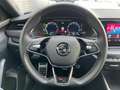 Skoda Octavia Combi 1.4 TSI 245PK RS iV PHEV Business / Panorama Negro - thumbnail 19