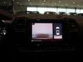 Citroen C5 Aircross Business Plus - SCHUIF/KANTELDAK - LEDER INTERIEUR Blanc - thumbnail 19