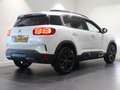 Citroen C5 Aircross Business Plus - SCHUIF/KANTELDAK - LEDER INTERIEUR Blanc - thumbnail 5