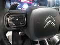 Citroen C5 Aircross Business Plus - SCHUIF/KANTELDAK - LEDER INTERIEUR Blanc - thumbnail 14