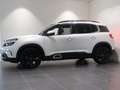 Citroen C5 Aircross Business Plus - SCHUIF/KANTELDAK - LEDER INTERIEUR Blanc - thumbnail 4