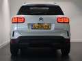 Citroen C5 Aircross Business Plus - SCHUIF/KANTELDAK - LEDER INTERIEUR Blanc - thumbnail 6