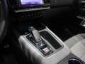 Citroen C5 Aircross Business Plus - SCHUIF/KANTELDAK - LEDER INTERIEUR Blanc - thumbnail 20