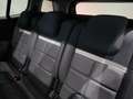 Citroen C5 Aircross Business Plus - SCHUIF/KANTELDAK - LEDER INTERIEUR Blanc - thumbnail 9