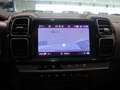 Citroen C5 Aircross Business Plus - SCHUIF/KANTELDAK - LEDER INTERIEUR Blanc - thumbnail 16