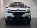 Citroen C5 Aircross Business Plus - SCHUIF/KANTELDAK - LEDER INTERIEUR Blanc - thumbnail 3