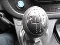 Opel Vivaro 1.6 CDTI L2H1 Edition 3 zits lang airco Wit - thumbnail 14