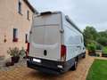 Iveco Daily 35 C 13 D Weiß - thumbnail 7