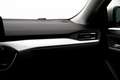 Ford Focus Wagon 2.0 EcoBlue ST Line X Business BTW | Carplay Argent - thumbnail 33