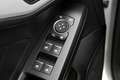 Ford Focus Wagon 2.0 EcoBlue ST Line X Business BTW | Carplay Zilver - thumbnail 27