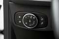 Ford Focus Wagon 2.0 EcoBlue ST Line X Business BTW | Carplay Silber - thumbnail 36