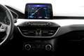 Ford Focus Wagon 2.0 EcoBlue ST Line X Business BTW | Carplay Zilver - thumbnail 20