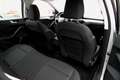 Ford Focus Wagon 2.0 EcoBlue ST Line X Business BTW | Carplay Silber - thumbnail 40