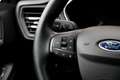 Ford Focus Wagon 2.0 EcoBlue ST Line X Business BTW | Carplay Silber - thumbnail 34