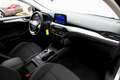 Ford Focus Wagon 2.0 EcoBlue ST Line X Business BTW | Carplay Argent - thumbnail 15
