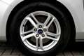 Ford Focus Wagon 2.0 EcoBlue ST Line X Business BTW | Carplay Zilver - thumbnail 43