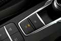 Ford Focus Wagon 2.0 EcoBlue ST Line X Business BTW | Carplay Silber - thumbnail 29