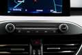 Ford Focus Wagon 2.0 EcoBlue ST Line X Business BTW | Carplay Zilver - thumbnail 32