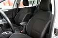 Ford Focus Wagon 2.0 EcoBlue ST Line X Business BTW | Carplay Zilver - thumbnail 16