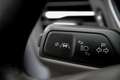 Ford Focus Wagon 2.0 EcoBlue ST Line X Business BTW | Carplay Argent - thumbnail 30